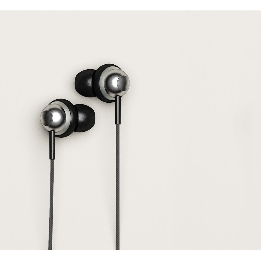 Audifonos Profesionales Superlux HD385