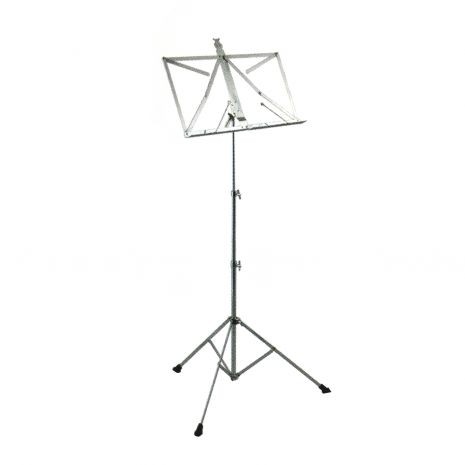 Atril para partituras Princess Niquel