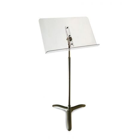 Stand Manhasset M4701 Acrilico Podium