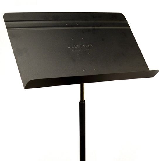 Atril M48 Symphonic Concertino Manhasset Model 48