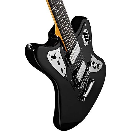 Boquilla para Saxofon Alto Yamaha AS4C