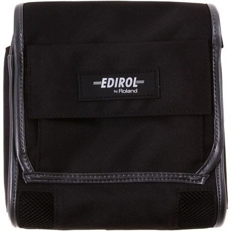 Bolsa de transporte para CB-R44