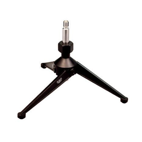 HM-6	Stand Para Microfono De Mesa