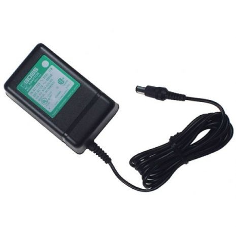 Eliminador Para DR, DS, ME, SPD, TU BRA-120