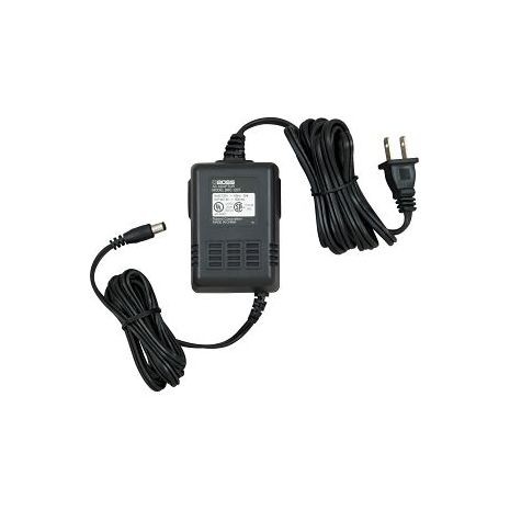 Eliminador Serie BRC-120