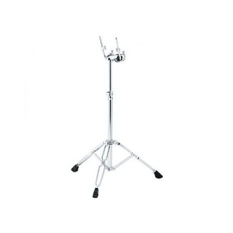 Atril HTW39W TAMA para 2 Toms Stage Master