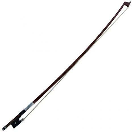 Arco para Violin de Fibra de Vidrio Skylark CVB 4/4