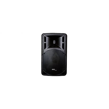 Bafle con altavoces SK-600 SKP