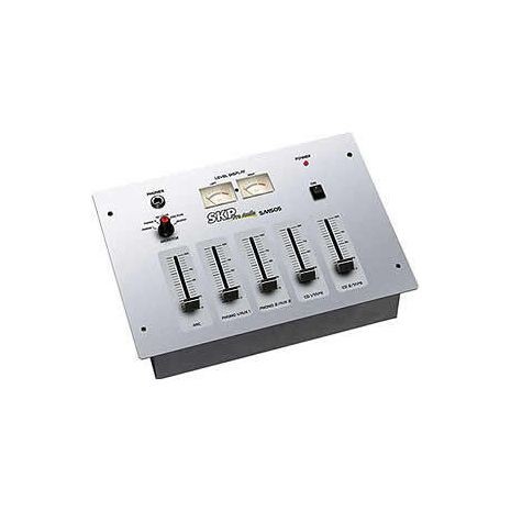 Mezcladora SKP SM-505