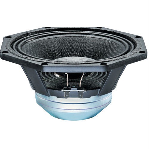 Bocina de Neodimio Celestion NTR08-2009D