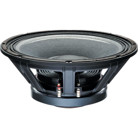 Subwoofer Celestion 15 Ferrita FTR15-4080HDX