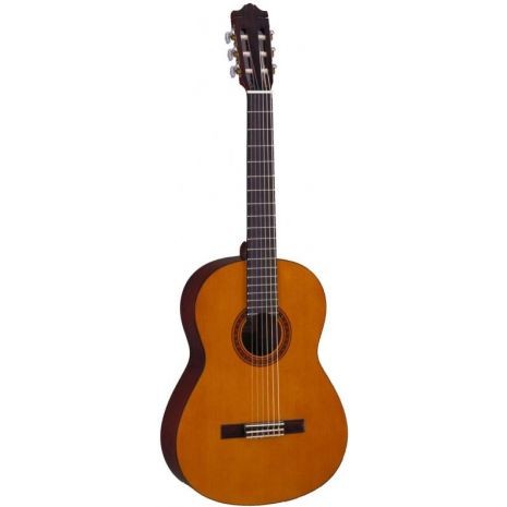 Guitarra Yamaha C40