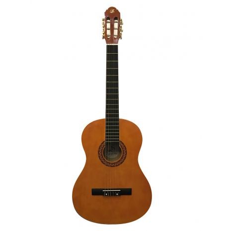 Guitarra Symphonic CG851-39