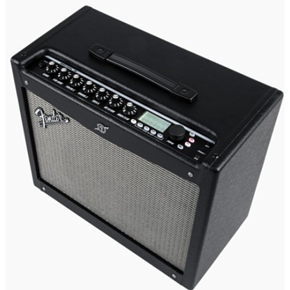 Amplificador Fender Mustang III (V2) 120V