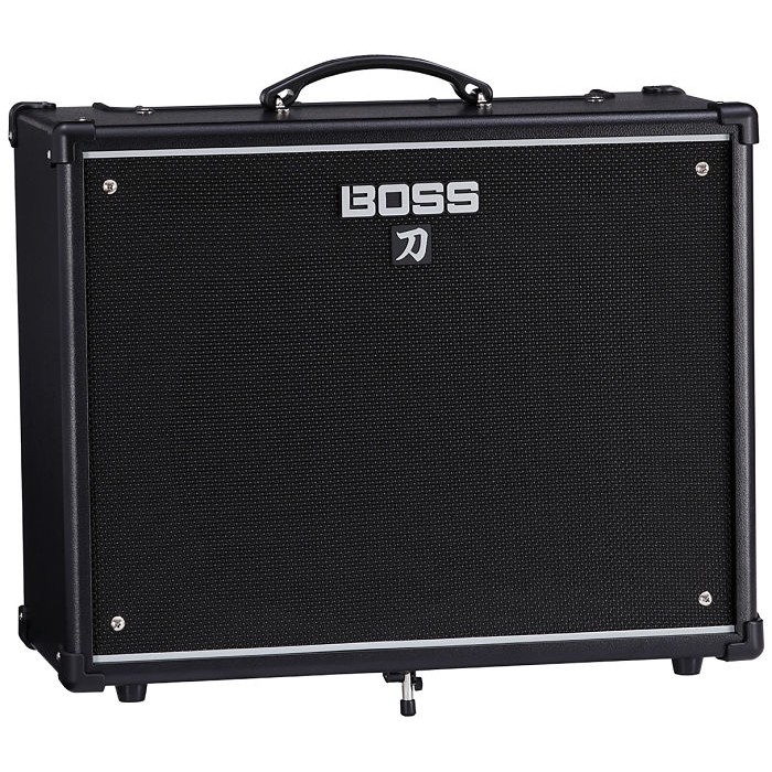 Amplificador Boss Katana 100