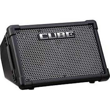 Amplificador Roland Cube Street Ex