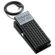 EV-5 Pedal de Expresión