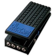 Pedal De Volumen FV-50H