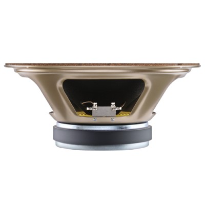 Bocina Celestion G12H