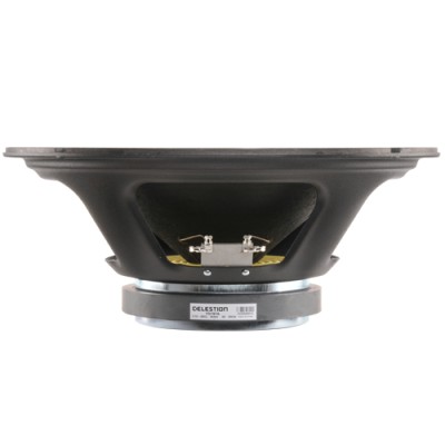 Bocina Celestion G12-50GL Lynchback