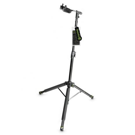 Soporte para Guitarra plegable Gravity GS01NHB