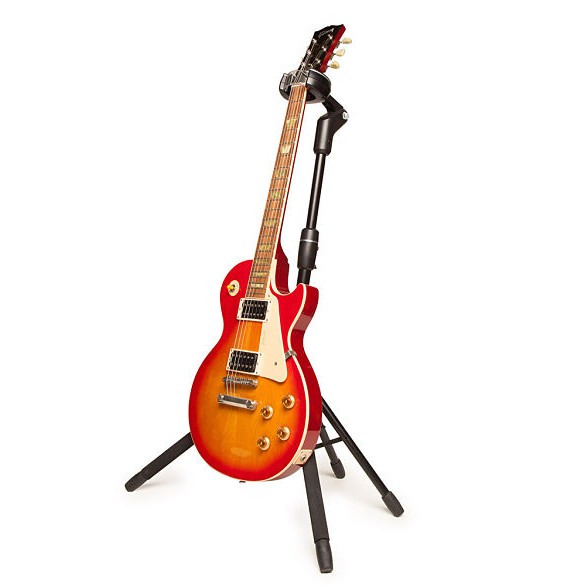Stand Starfish SS-0102 para guitarra Activo