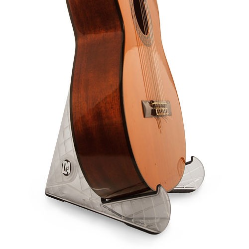 Stand Icestand GS-0203 para Guitarra Acustica