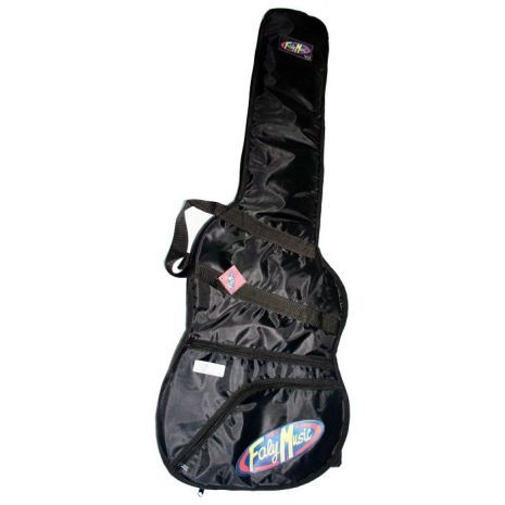 Funda para Bajo Electrico