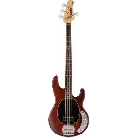 Bajo electrico Sterling S.U.B. nogal mate RAY4WS
