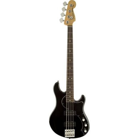 Bajo American Standar Fender Dimenssion Bass 0191600706